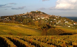 Sancerre 3_1