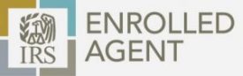 IRS Enrolled Agent